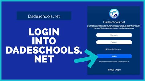 dade schools|dadeschools login portal.